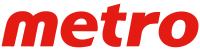 Metro_logo