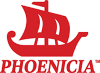 Phoenicia-logo