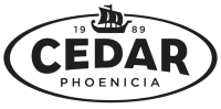 cedar-logo