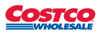 costco-logo