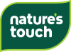 nature-touch