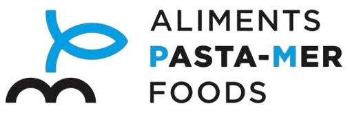 pasta-mer-logo