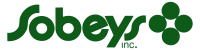 sobbeys-logo